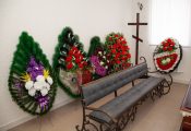 ritualnye_uslugi_smolevichi_13