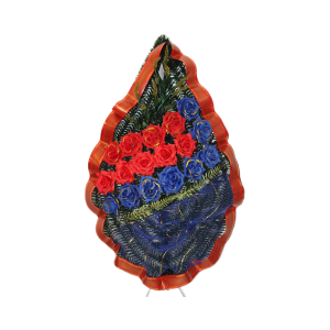 Венки