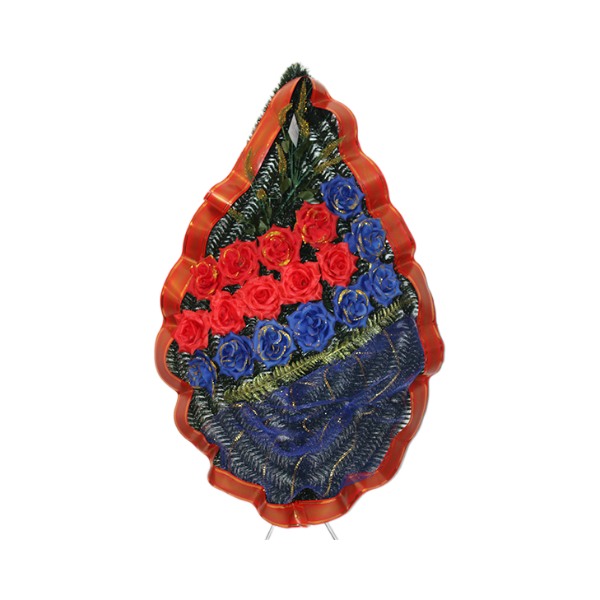 Венки
